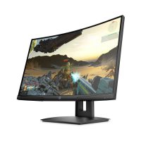 Monitor LED Hp 32G13AA