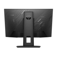 Monitor LED Hp 32G13AA