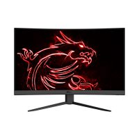 Monitor LED Msi 9S6-3DB51T-001