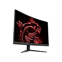 Monitor LED Msi 9S6-3DB51T-001