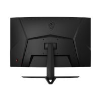 Monitor LED Msi 9S6-3DB51T-001