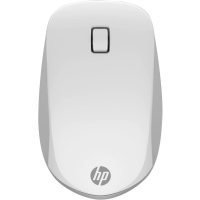 Mouse Hp E5C13AA