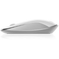 Mouse Hp E5C13AA