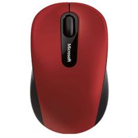 Mouse Microsoft PN7-00013