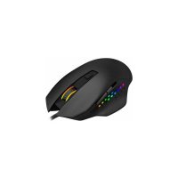 Mouse T Dagger T-TGM203