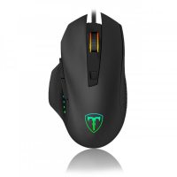 Mouse T Dagger T-TGM203