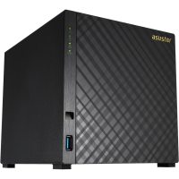 NAS Asustor AS1004T