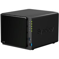 NAS Synology DS916+(8GB)