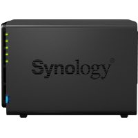 NAS Synology DS916+(8GB)