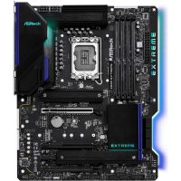 Placa de baza Asrock Z690 EXTREME