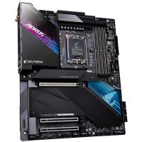 Placa de baza Gigabyte Z690 AORUS MASTER