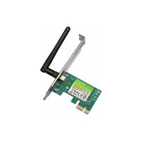 Placa de retea Tp Link TL-WN781ND