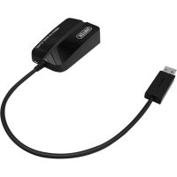 Placa de retea Unitek Y-3463