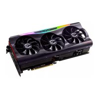 Placa video Evga 10G-P5-3897-KR