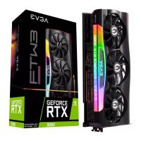 Placa video Evga 10G-P5-3897-KR