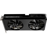 Placa video Gainward 471056224-2270