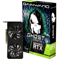 Placa video Gainward 471056224-2270