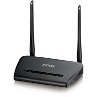 Router Zyxel NBG6515-EU0101F