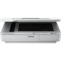 Scanner Epson EPS32152