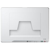 Scanner Epson EPS32152