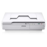 Scanner Epson EPS32152