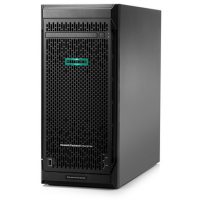 Server Hp ProLiant ML110 Gen10 P03687-425