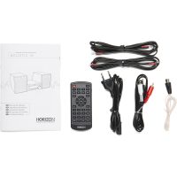 Sistem audio Horizon HAV-M7700