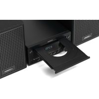Sistem audio Horizon HAV-M7700