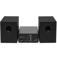 Sistem audio Horizon HAV-M7700
