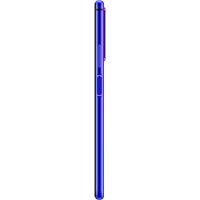 Smartphone Huawei 51094PTX