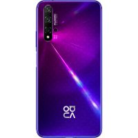 Smartphone Huawei 51094PTX