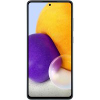 Smartphone Samsung SM-A725FZBDEUE
