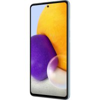 Smartphone Samsung SM-A725FZBDEUE