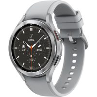 Smartwatch Samsung SM-R890NZSAEUE, SM-R890NZSA