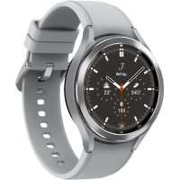 Smartwatch Samsung SM-R890NZSAEUE, SM-R890NZSA