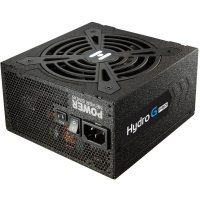 Sursa Fortron HG2-1000