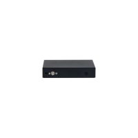 Switch Dahua PFS3006-4ET-60-V2