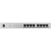 Switch Zyxel GS1008HP-EU0101F