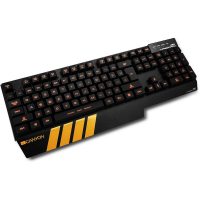 Tastatura Canyon CNS-SKB7-US