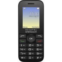 Telefon mobil Alcatel AL-1016D-3AALRO1