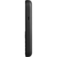 Telefon mobil Alcatel AL-1016D-3AALRO1