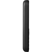 Telefon mobil Alcatel AL-1016D-3AALRO1