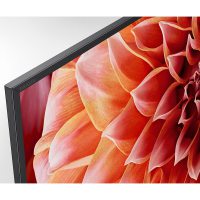 TV LED Sony KD55XF9005BAEP