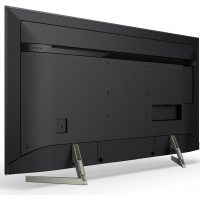 TV LED Sony KD55XF9005BAEP