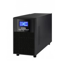 UPS Mustek 1000-LCD-ON-T20