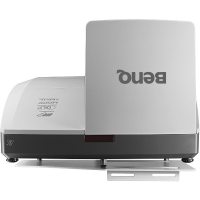 Video proiector Benq MW855UST