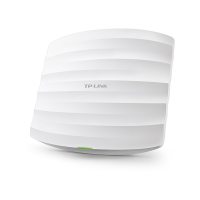 Access point Tp Link EAP320