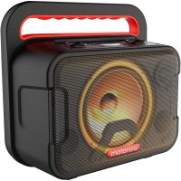 Boxe Motorola HM196013