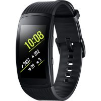 Bratara fitness Samsung SM-R365NZKAROM