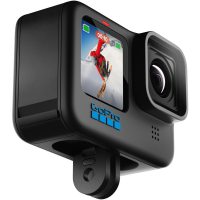 Camera video actiune Gopro CHDSB-102-CN